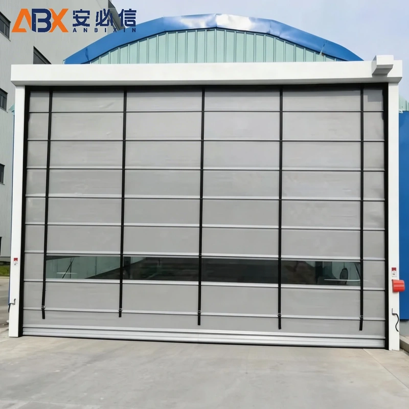 延安市登车桥